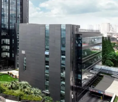 陕西干货杂粮批发市场行情分析：西安益膳坊土特产采购指南