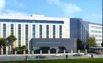 西安益膳坊土特产有限公司山珍农副产品礼盒定制流程与案例