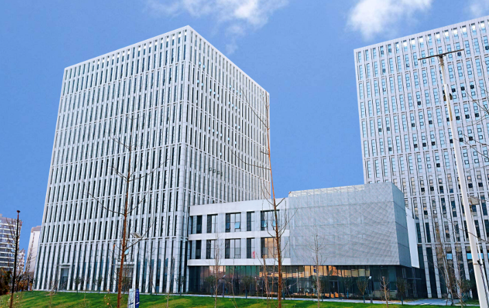 西安益膳坊土特产有限公司礼盒食材组合方案设计与市场趋势观察