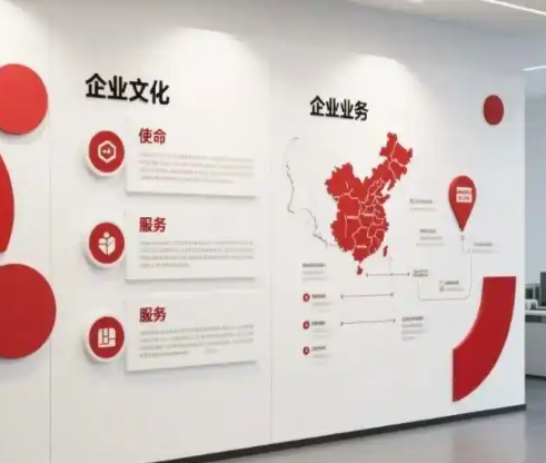 西安益膳坊土特产有限公司节日礼盒食材供应链整合服务流程详解